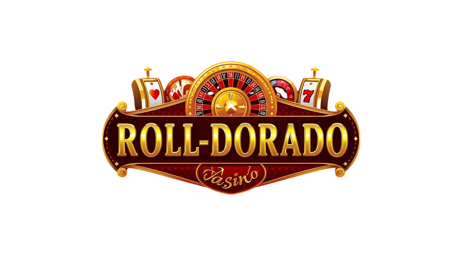 Rolldoradobet