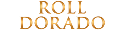 Rolldoradobet